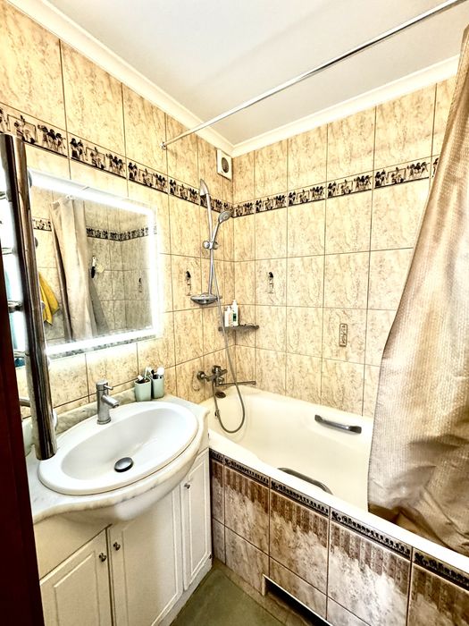 Квартира на вул. Тороповського, 37 в Києві, ID 259167, фото №11