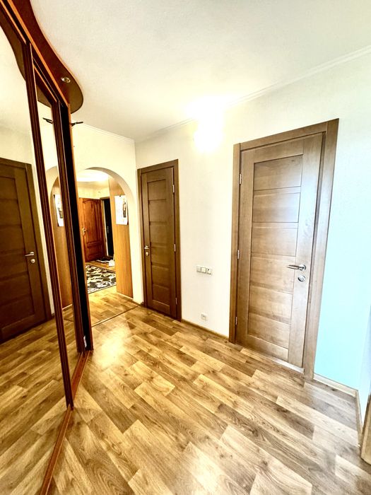 Квартира на вул. Тороповського, 37 в Києві, ID 259167, фото №6