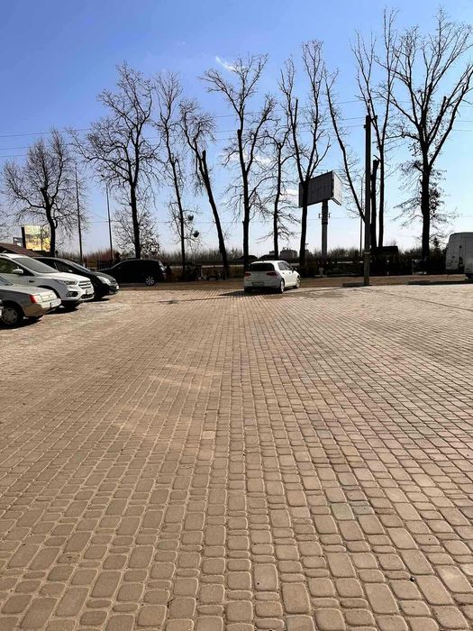 Квартира на вул. Інститутська, 2А в Києві, ID 312154, фото №11