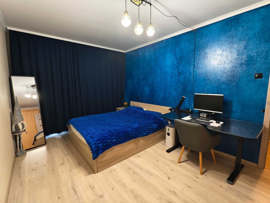 Квартира на вул. Соборності, 2 в Чернігів, ID 259197, фото №2