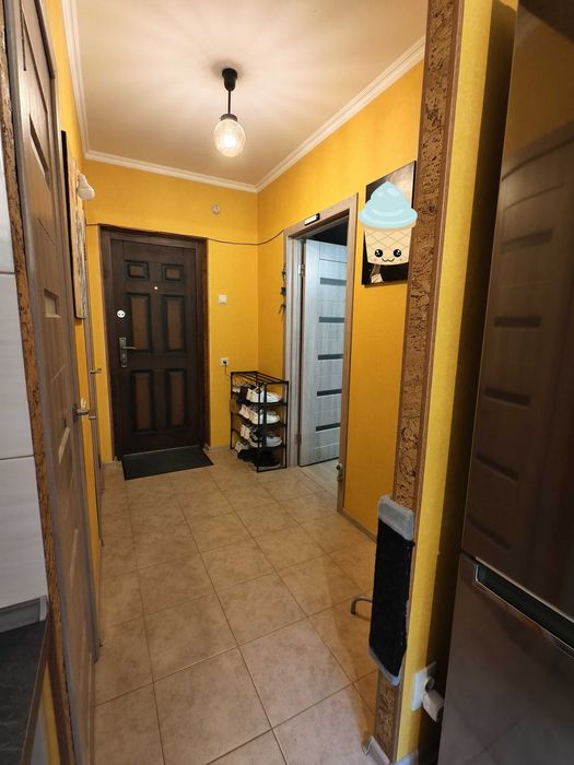 Квартира на вул. Соборності, 2 в Чернігові, ID 259197, фото №11