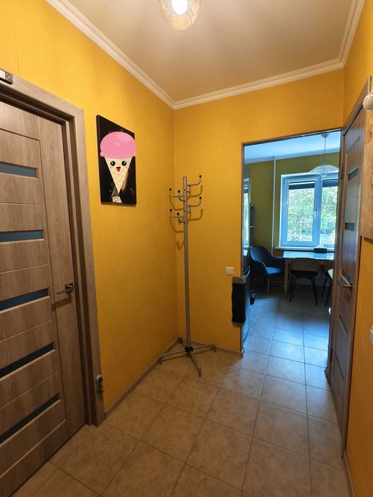 Квартира на вул. Соборності, 2 в Чернігові, ID 259197, фото №12