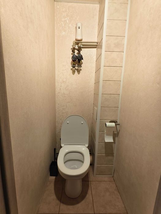 Квартира на вул. Соборності, 2 в Чернігові, ID 259197, фото №13