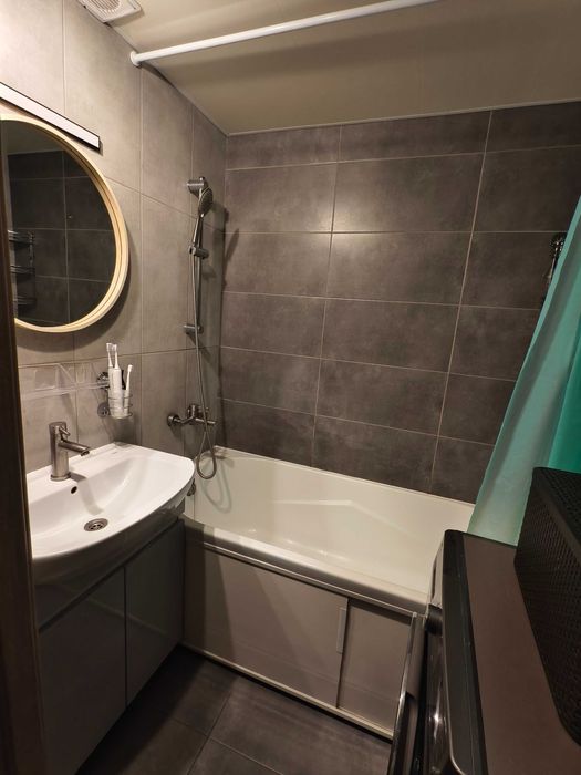 Квартира на вул. Соборності, 2 в Чернігові, ID 259197, фото №14