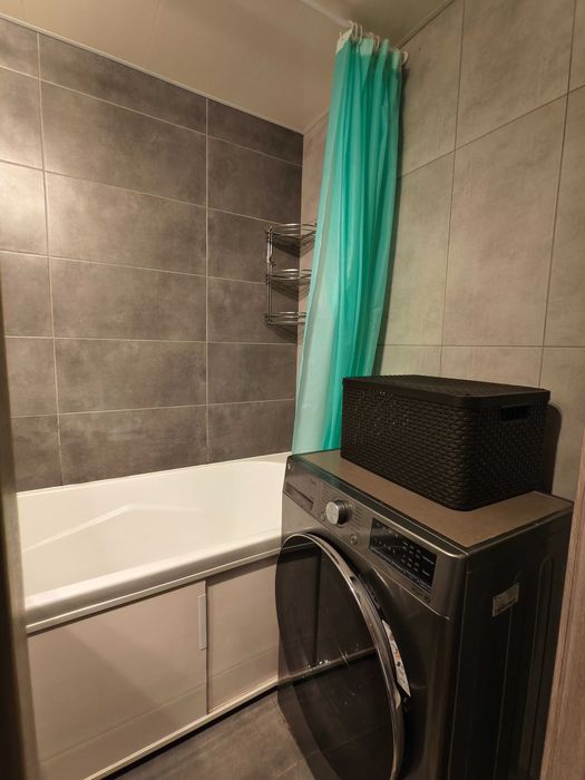 Квартира на вул. Соборності, 2 в Чернігові, ID 259197, фото №15