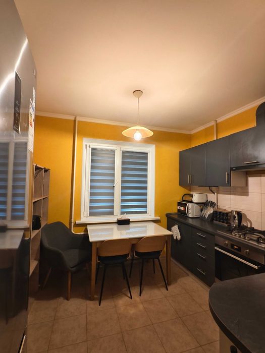 Квартира на вул. Соборності, 2 в Чернігові, ID 259197, фото №8