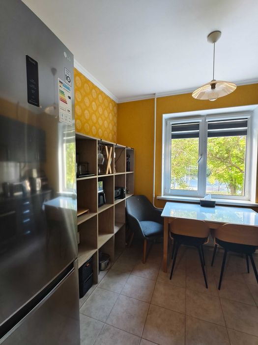 Квартира на вул. Соборності, 2 в Чернігові, ID 259197, фото №9