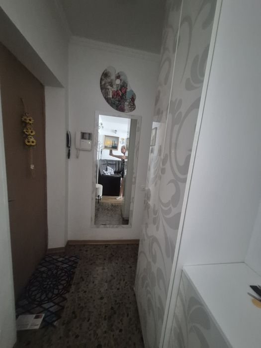 Квартира на вул. Лєскова в Києві, ID 259154, фото №11