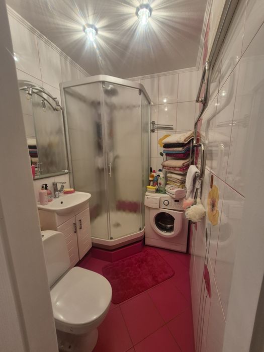Квартира на вул. Лєскова в Києві, ID 259154, фото №8