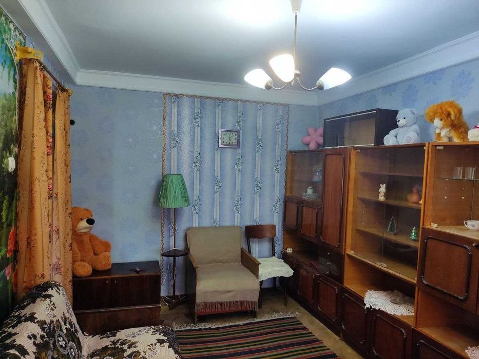 Квартира в Сумах, ID 292202, фото №1