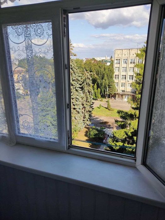 Квартира в Сумах, ID 292202, фото №2
