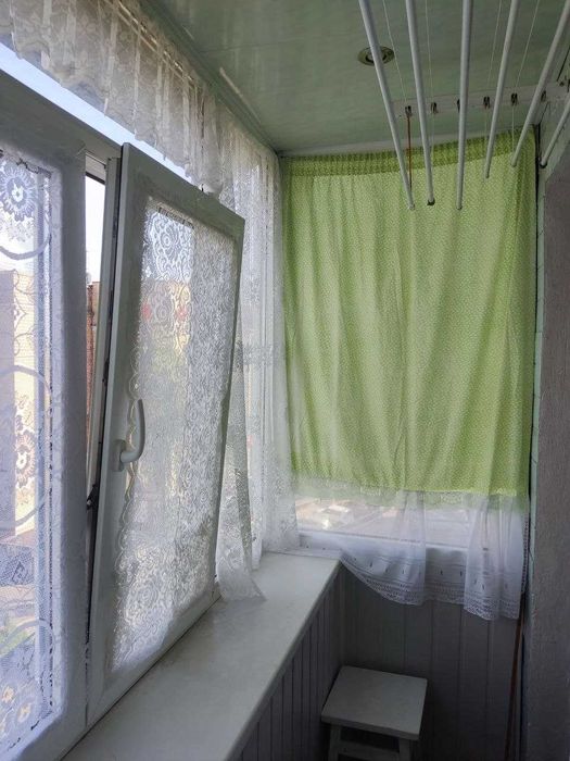 Квартира в Сумах, ID 292202, фото №3