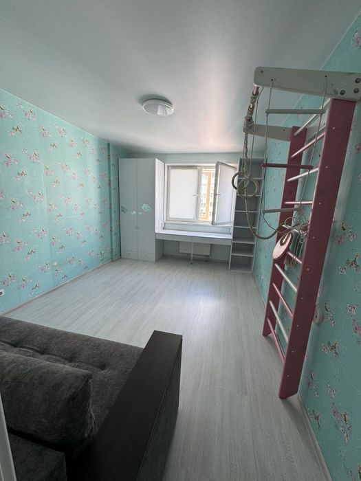 Квартира на вул. Чавдар, 38-А в Києві, ID 259148, фото №4
