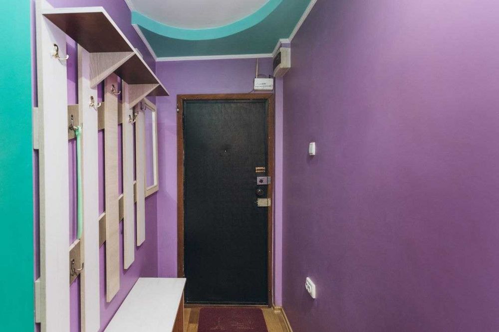 Квартира на вул. Перекопська в Сумах, ID 292246, фото №24
