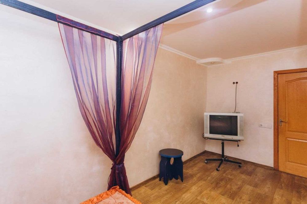 Квартира на вул. Перекопська в Сумах, ID 292246, фото №6