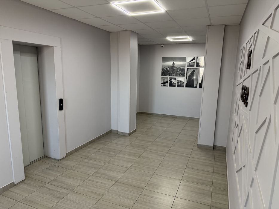 Квартира на вул. Дмитрівська, 75 в Києві, ID 259131, фото №7