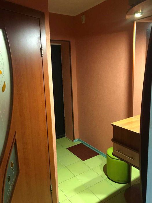 Квартира на вул. Вацлава Гавела, 27А в Києві, ID 259198, фото №2