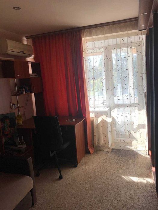Квартира на вул. Вацлава Гавела, 27А в Києві, ID 259198, фото №3