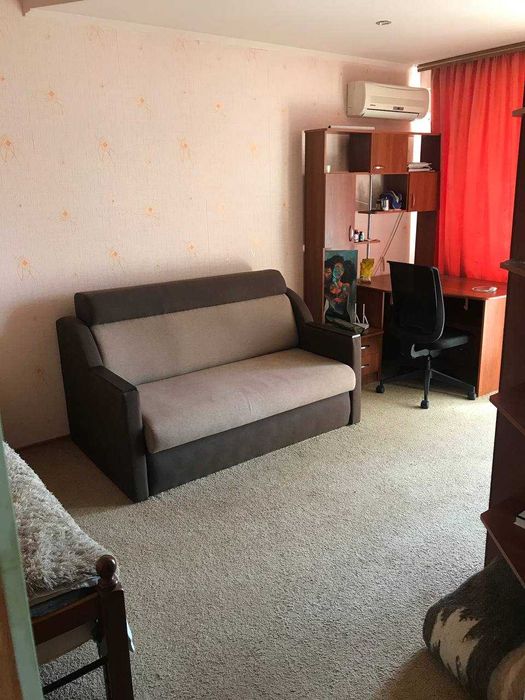 Квартира на вул. Вацлава Гавела, 27А в Києві, ID 259198, фото №4