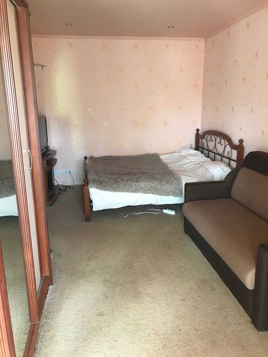 Квартира на вул. Вацлава Гавела, 27А в Києві, ID 259198, фото №5