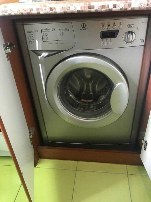 Квартира на вул. Вацлава Гавела, 27А в Києві, ID 259198, фото №6
