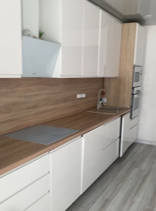 Квартира на вул. 23 серпня, 4 в Харків, ID 259123, фото №2