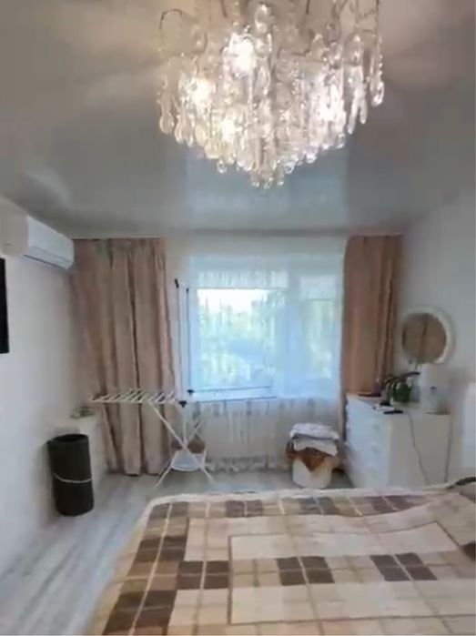 Квартира на вул. 23 серпня, 4 в Харкові, ID 259123, фото №11