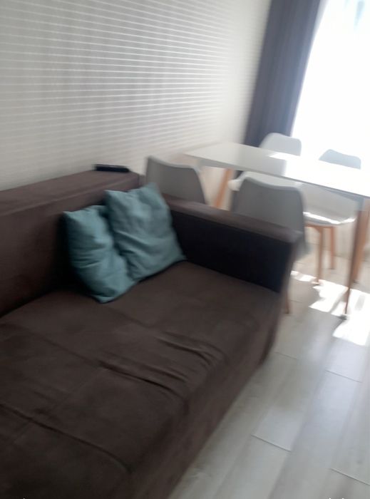 Квартира на вул. 23 серпня, 4 в Харків, ID 259123, фото №3