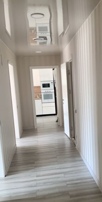 Квартира на вул. 23 серпня, 4 в Харків, ID 259123, фото №4
