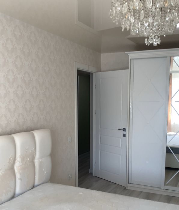 Квартира на вул. 23 серпня, 4 в Харків, ID 259123, фото №5