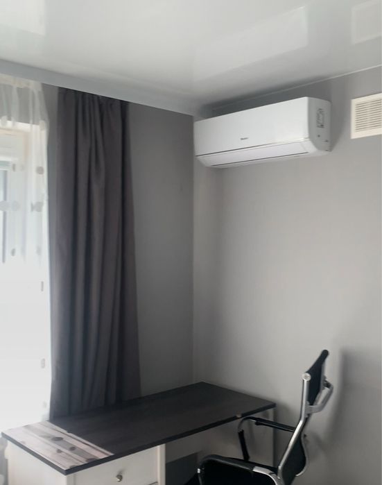 Квартира на вул. 23 серпня, 4 в Харкові, ID 259123, фото №6