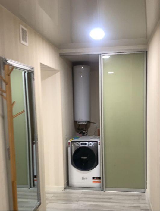 Квартира на вул. 23 серпня, 4 в Харкові, ID 259123, фото №7