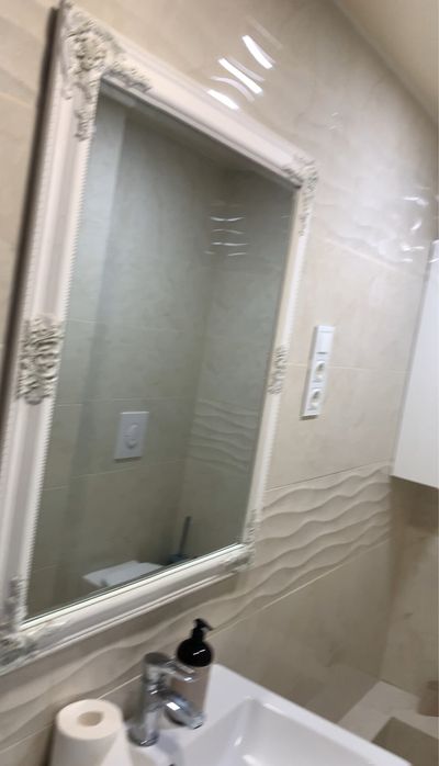 Квартира на вул. 23 серпня, 4 в Харкові, ID 259123, фото №8