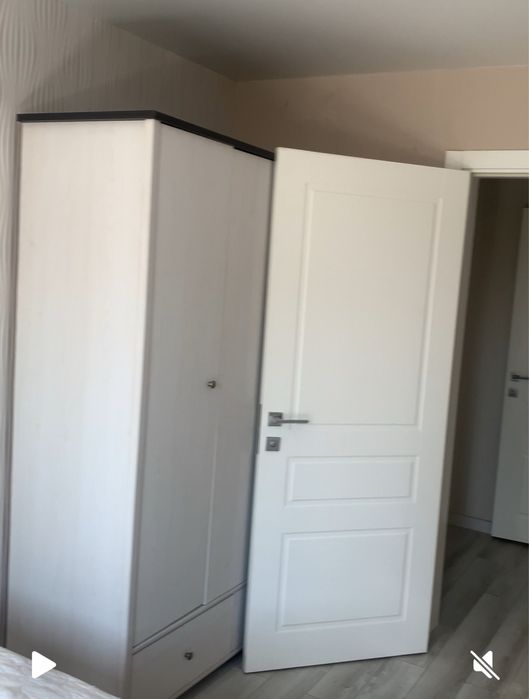 Квартира на вул. 23 серпня, 4 в Харкові, ID 259123, фото №9
