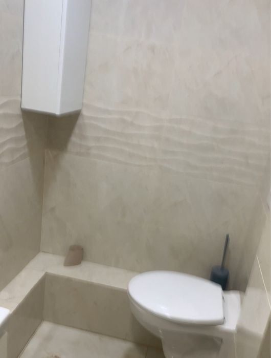 Квартира на вул. 23 серпня, 4 в Харкові, ID 259123, фото №10