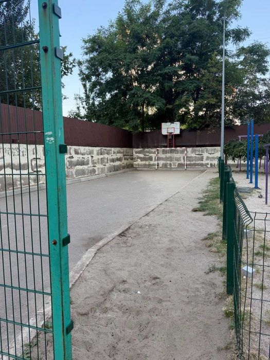 Квартира на біля метро Деміївська в Києві, ID 259193, фото №16