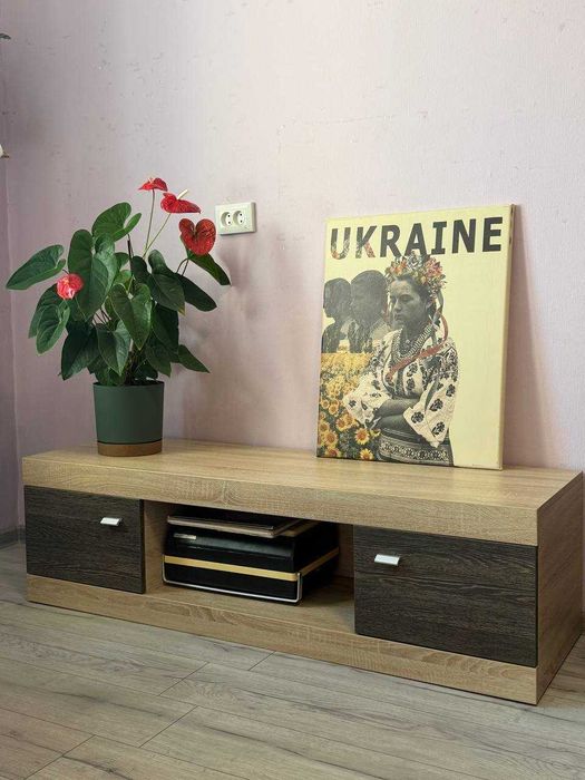 Квартира на біля метро Деміївська в Києві, ID 259193, фото №4