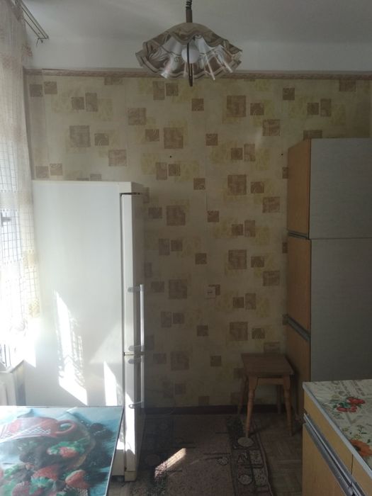Квартира в Слов'янськ, ID 291761, фото №2