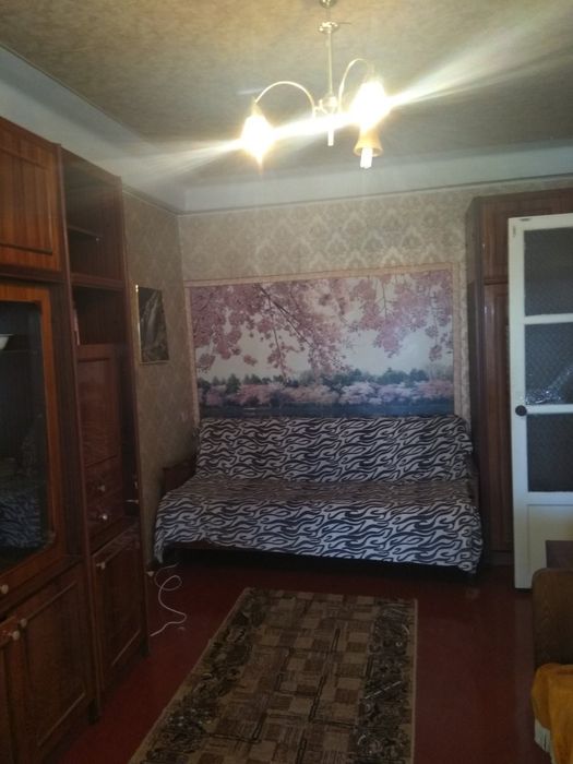 Квартира в Слов'янськ, ID 291761, фото №3