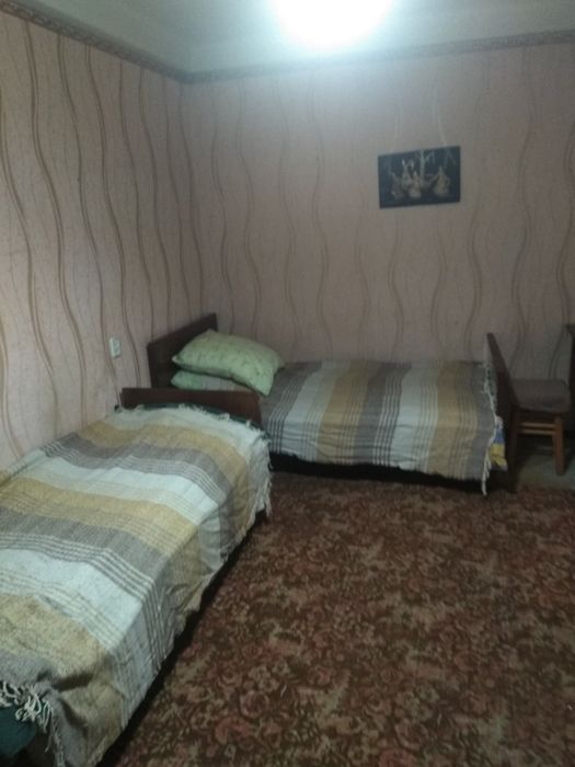 Квартира в Слов'янськ, ID 291759, фото №2