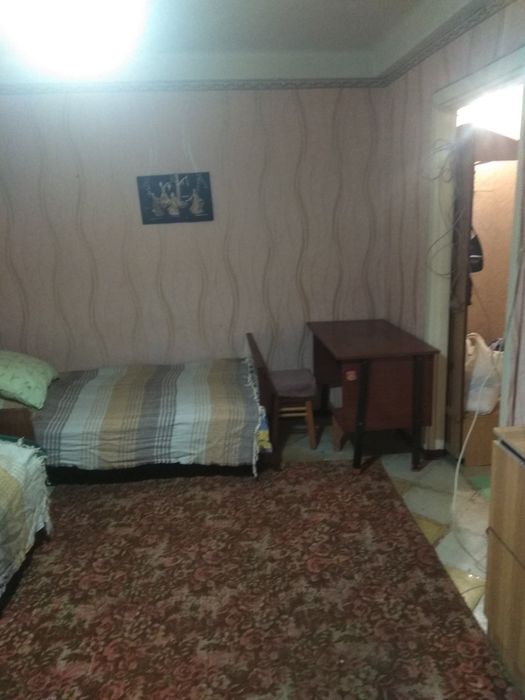 Квартира в Слов'янськ, ID 291759, фото №3