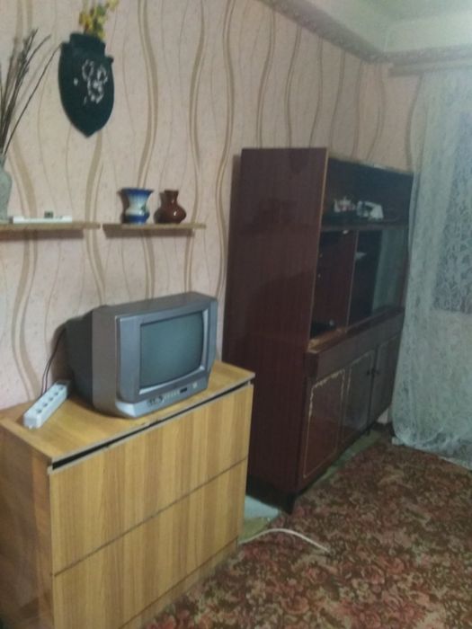 Квартира в Слов'янськ, ID 291759, фото №4