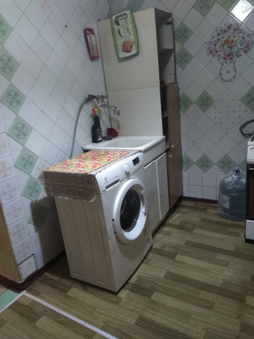 Квартира в Слов'янськ, ID 291759, фото №5