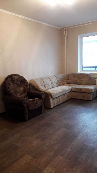 Квартира на вул. Новобузька, 91 в Миколаєві, ID 259206, фото №11