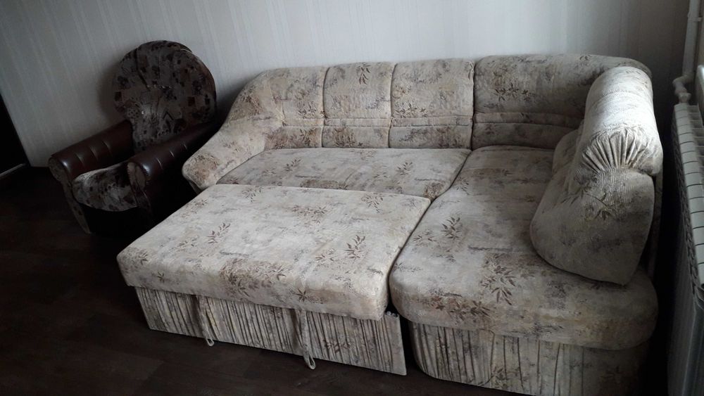Квартира на вул. Новобузька, 91 в Миколаєві, ID 259206, фото №12