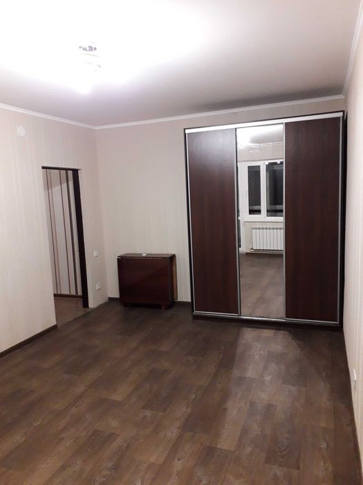 Квартира на вул. Новобузька, 91 в Миколаєві, ID 259206, фото №13