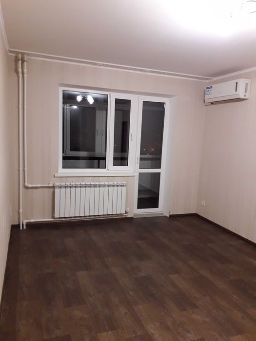 Квартира на вул. Новобузька, 91 в Миколаєві, ID 259206, фото №14