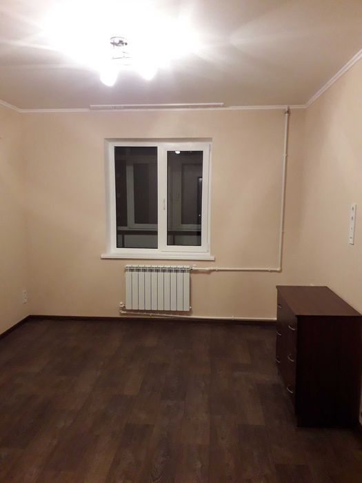 Квартира на вул. Новобузька, 91 в Миколаєві, ID 259206, фото №15
