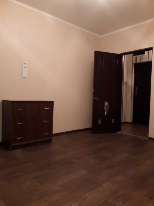 Квартира на вул. Новобузька, 91 в Миколаєві, ID 259206, фото №16