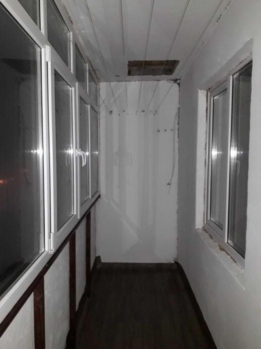 Квартира на вул. Новобузька, 91 в Миколаєві, ID 259206, фото №17